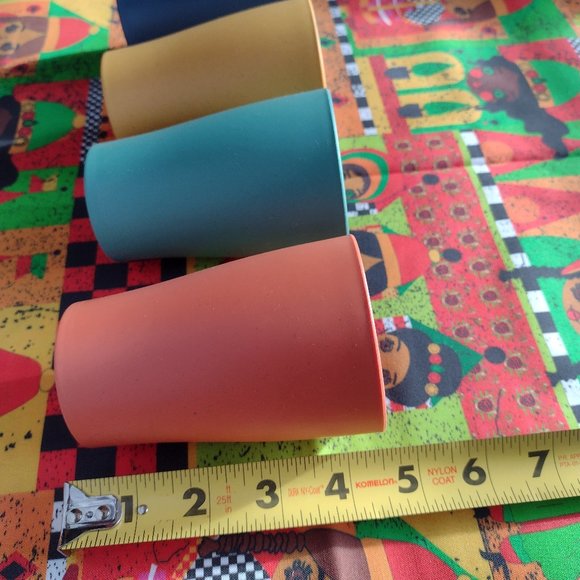 Wheat Straw dinnerware, Homiely Other Kids Will Love This Cute